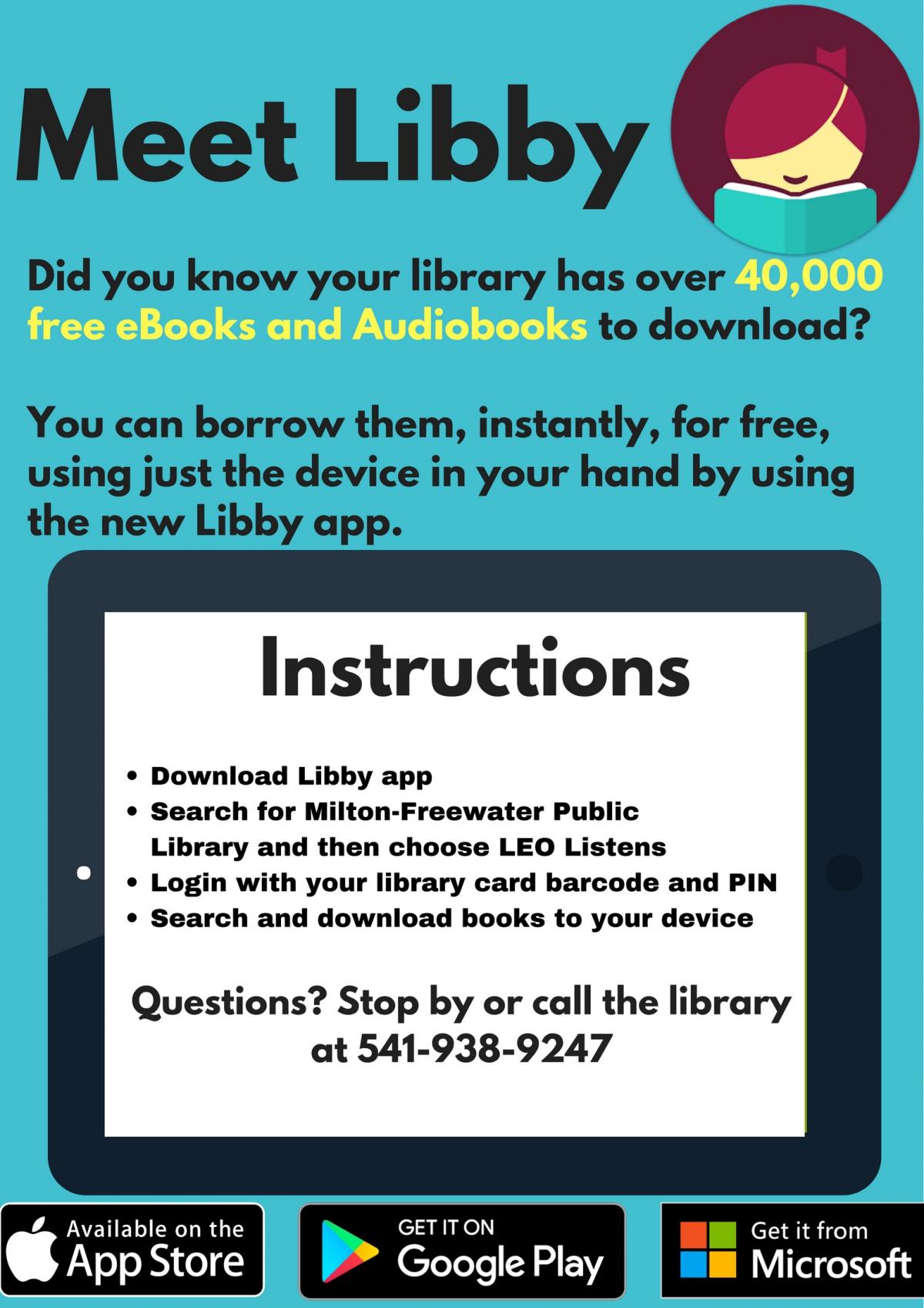 How To Get Free Books On Kobo From Library