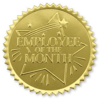 MarchEmployeeofMonth