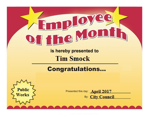 AprilEmployeeofmonth