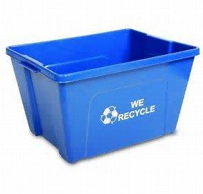 Recycling Image