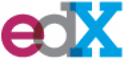 EDX