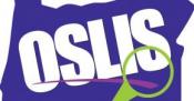 OSLIS Logo